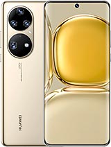 Best available price of Huawei P50 Pro in Ah