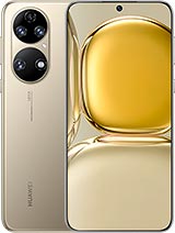 Best available price of Huawei P50 in Ah