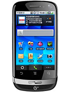 Best available price of Huawei T8300 in Ah