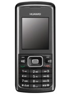 Best available price of Huawei U1100 in Ah