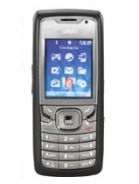 Best available price of Huawei U120 in Ah