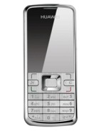 Best available price of Huawei U121 in Ah
