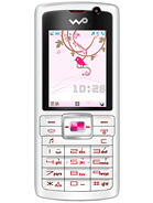 Best available price of Huawei U1270 in Ah