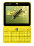 Best available price of Huawei U8300 in Ah