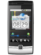 Best available price of Huawei U8500 IDEOS X2 in Ah