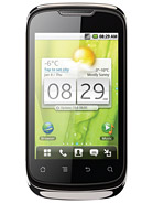 Best available price of Huawei U8650 Sonic in Ah