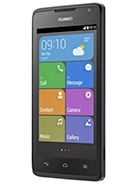 Best available price of Huawei Ascend Y530 in Ah