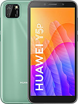 Tecno Spark 3 at Ah.mymobilemarket.net