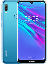 Best available price of Huawei Enjoy 9e in Ah