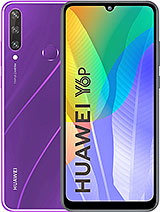 Ulefone Armor X8 at Ah.mymobilemarket.net