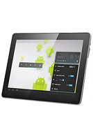 Best available price of Huawei MediaPad 10 FHD in Ah