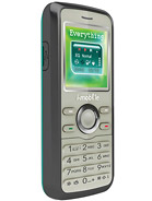 Best available price of i-mobile 201 in Ah