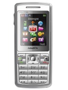 Best available price of i-mobile Hitz 232CG in Ah