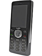 Best available price of i-mobile 319 in Ah