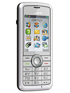 Best available price of i-mobile 320 in Ah