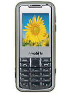 Best available price of i-mobile 510 in Ah