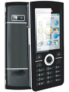 Best available price of i-mobile 522 in Ah