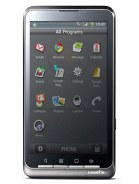 Best available price of i-mobile i858 in Ah