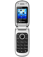 Best available price of Icemobile Charm in Ah