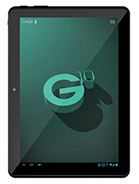 Best available price of Icemobile G10 in Ah
