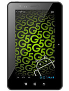 Best available price of Icemobile G5 in Ah