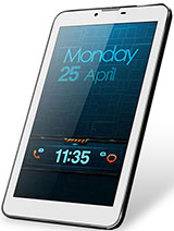 Best available price of Icemobile G8 in Ah