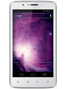 Best available price of Icemobile Prime Plus in Ah