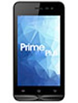 Best available price of Icemobile Prime 4-0 Plus in Ah