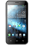 Best available price of Icemobile Prime 5-0 Plus in Ah