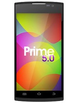 Best available price of Icemobile Prime 5-0 in Ah