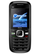 Best available price of Icemobile Rock in Ah