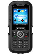 Best available price of Icemobile Submarine in Ah