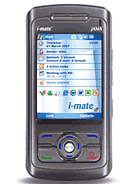 Best available price of i-mate JAMA in Ah