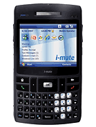 Best available price of i-mate JAMA 201 in Ah
