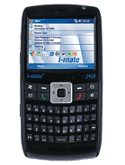 Best available price of i-mate JAQ3 in Ah