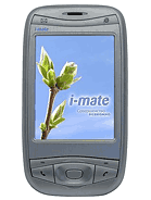 Best available price of i-mate K-JAM in Ah