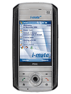 Best available price of i-mate PDAL in Ah