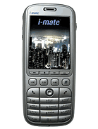 Best available price of i-mate SP4m in Ah