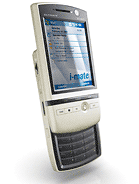 Best available price of i-mate Ultimate 5150 in Ah