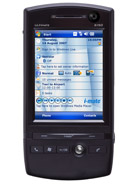 Best available price of i-mate Ultimate 6150 in Ah
