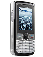 Best available price of i-mobile 902 in Ah