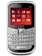 Best available price of i-mobile Hitz 2206 in Ah