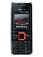 Best available price of i-mobile Hitz 210 in Ah
