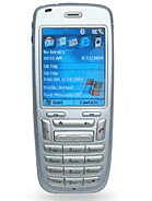 Best available price of i-mate SP3 in Ah