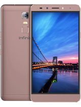 Best available price of Infinix Note 3 Pro in Ah