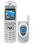 Best available price of Innostream INNO 110 in Ah