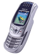 Best available price of Innostream INNO 75 in Ah
