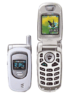 Best available price of Innostream INNO 79 in Ah