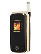 Best available price of Innostream INNO 80 in Ah