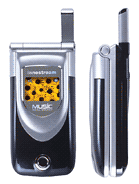 Best available price of Innostream INNO 89 in Ah